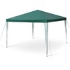 Žalias sodo paviljonas 3x3m 4935