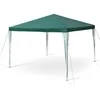 Žalias sodo paviljonas 3x3m 4935