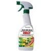 Mkds Žalias sodo muilas CHILLY purškiamas, 500 ml