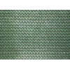 Bradas ŽALIO ATSPALVIO TINKLAS 1,2 x 10 m 95 % 160 g