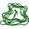Žalios spalvos „TRICK HOSE“ sodo žarnos rinkinys, 5–15 m, WTH0515GR-T