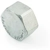 Žalvarinė chrom. aklė GENERAL FITTINGS, 3/4", išor. sr.