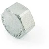Žalvarinė chrom. aklė GENERAL FITTINGS, 1/2", vid. sr.