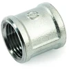Žalvarinė chrom. mova GENERAL FITTINGS, 1"