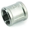 Žalvarinė chrom. mova GENERAL FITTINGS, 1"