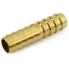 Žalvarinė jungtis dviems žarnoms GENERAL FITTINGS, 3/4"