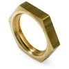 Žalvarinė kontraveržlė GENERAL FITTINGS, 1/2"