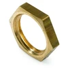 Žalvarinė kontraveržlė GENERAL FITTINGS, 3/4"