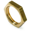 Žalvarinė kontraveržlė GENERAL FITTINGS, 3/4"