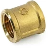 Žalvarinė mova GENERAL FITTINGS, 1"