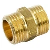 Žalvarinė mova GENERAL FITTINGS, 1/2"