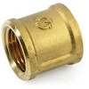 Žalvarinė mova GENERAL FITTINGS, 1"
