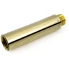 Žalvarinė mova GENERAL FITTINGS, 3/8"