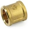 Žalvarinė mova GENERAL FITTINGS, 3/8"