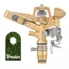 BRADAS PULSUOJANTIS BESISUKANTIS REGULIUOJAMAS PURKŠTUVAS GZ 3/4″
