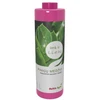 Zamiokulkų trąšos BIOPON, 500 ml