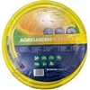 Žarna AGRIGARDEN TECNOTUBI 1/2 colio /15m geltona