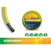 Žarna AGRIGARDEN TECNOTUBI 1/2 colio /25m geltona