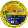 Žarna AGRIGARDEN TECNOTUBI 3/4 colio /50m geltona