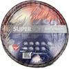 Žarna/atspari deformacijai SUPERSOFT TECNOTUBI 5/8 colio /15m