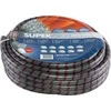 Žarna/atspari deformacijai SUPERSOFT TECNOTUBI 5/8 colio /25m
