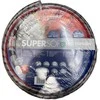 Žarna/atspari deformacijai SUPERSOFT TECNOTUBI 5/8 colio /25m