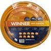 Žarna/atspari deformacijai WINNER TECNOTUBI 5/8 colio /50m oranžinė