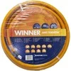 Žarna/atspari deformacijai WINNER TECNOTUBI 3/4 colio /25m oranžinė