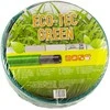 Žarna ECO-TEC TECNOTUBI 3/4 colio /50m žalia