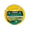 Žarna laistymo HERVIN GARDEN +, armuota, 5 sl., 25x29 mm, (1"), 20 m