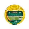 Žarna laistymo HERVIN GARDEN +, armuota, 5 sl., 19x23 mm, (3/4"), 30 m