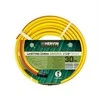 Žarna laistymo HERVIN GARDEN +, armuota, 5 sl., 12x15 mm, (1/2"), 30 m