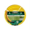 Žarna laistymo HERVIN GARDEN +, armuota, 5 sl., 15x19 mm, (5/8"), 30 m