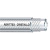 Žarna REFITTEX CRISTALLO AL FITT, 13 x 19 mm
