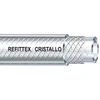 Žarna REFITTEX CRISTALLO AL FITT, 13 x 19 mm