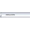Žarna REFITTEX CRISTALLO AL FITT, 13 x 19 mm