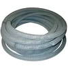 Žarna REFITTEX CRISTALLO AL, universali, 25 x 33 mm