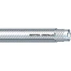 Žarna REFITTEX CRISTALLO AL, universali, 15 x 21 mm