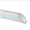 Žarna REFITTEX CRISTALLO AL, universali, 25 x 33 mm