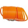 Žarna spiralinė 5*8 mm 15 m PU 81502 Vorel