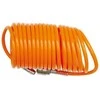 Žarna spiralinė 5*8 mm 5 m PU 81500 Vorel