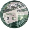 Žarna SPRINT Bradas 1/2 colio /50m žalia