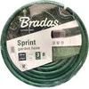 Žarna SPRINT Bradas 3/4 colio /20m žalia