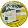 Žarna SUNFLEX Bradas 1/2 colio /20m geltona