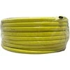 Žarna SUNFLEX Bradas 1/2 colio /50m geltona
