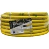 Žarna SUNFLEX Bradas 1 colis /50m geltona