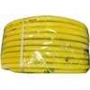 Žarna SUNFLEX Bradas 5/8 colio /50m geltona