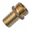 ŽARNOS JUNGTIES NIPELIS 32MM GZ 1" GKI011032