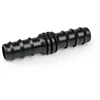 Žarnos jungtis 16 mm antgalis 1 vnt. DSWA01-16L