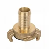 ŽARNOS JUNGTIS 3/4'' 19mm ŽALVARIS BR-GK103